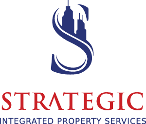 strategic-logo