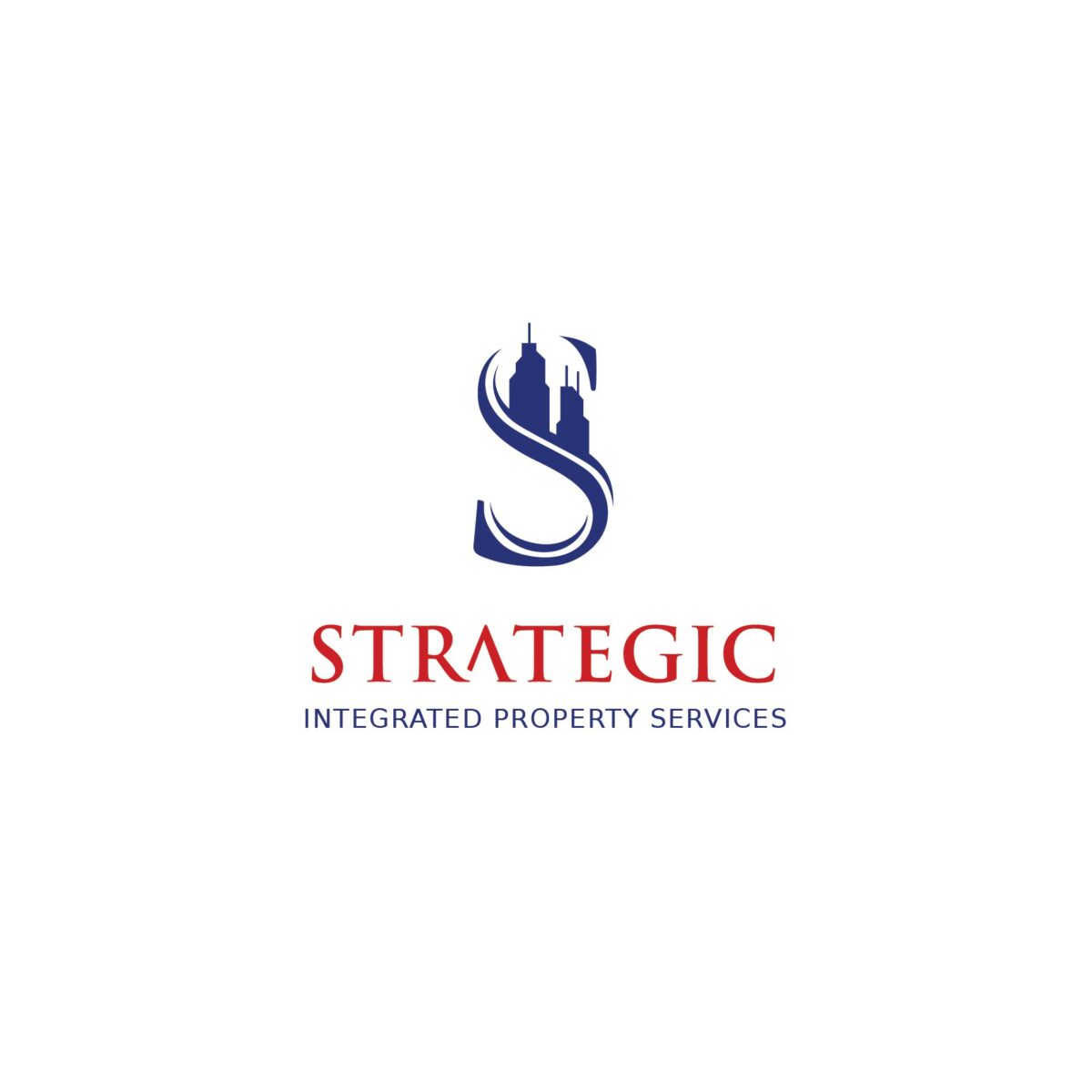 Strategic Property