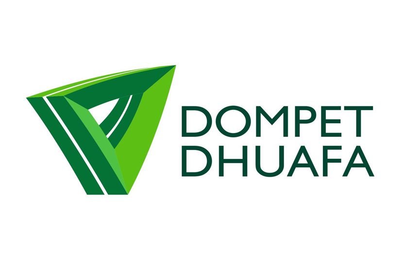 Dompet Dhuafa akan Salurkan Nilai Manfaat Sukuk SW-002