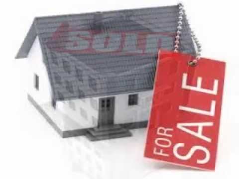 Apartment for Rent , Sell buy properties on Xmemart classified in india