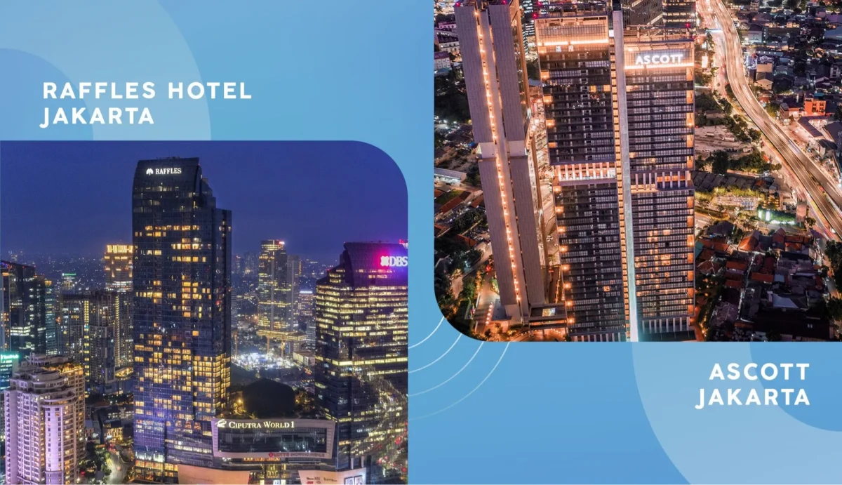 surounding (3).098bff60c3402f99873e