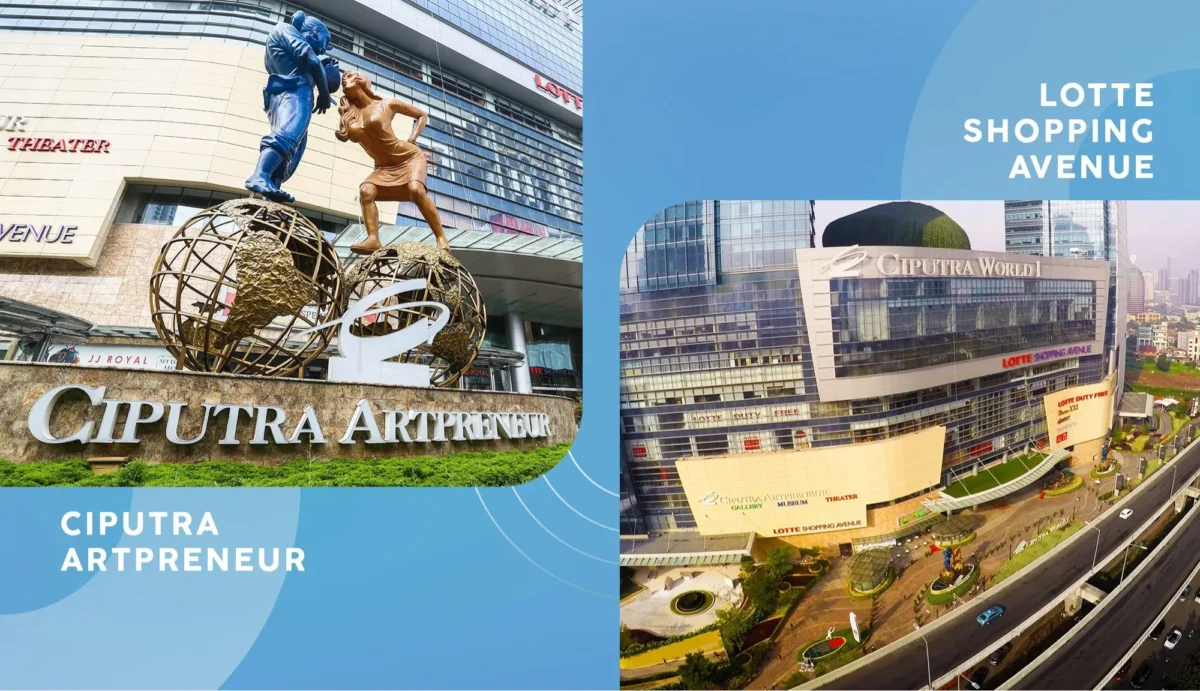 surounding (4).bd4318339710f918f7e2